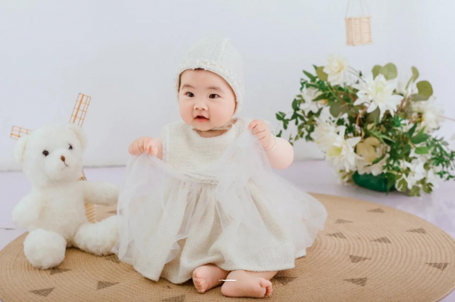 德宏孕妇湿疹是怎么得的