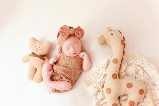 德宏宝宝发热要盖被子吗 德宏宝宝发热要盖被子吗