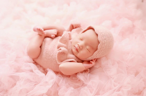 德宏六个月的宝宝 德宏六个月的宝宝