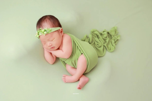 德宏9个月宝宝辅食安排 德宏9个月宝宝辅食安排