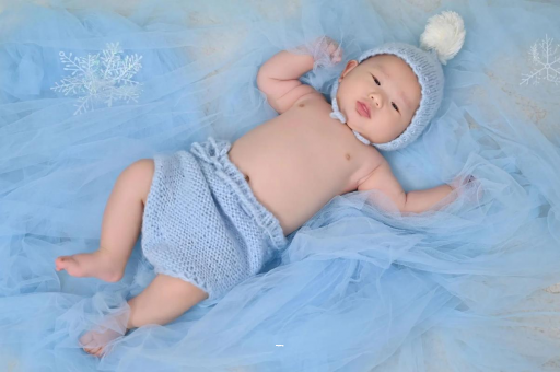 德宏宝宝太瘦怎么办