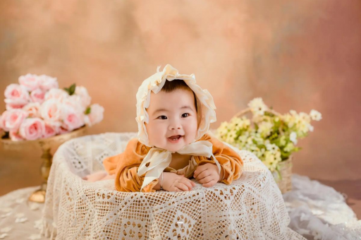 德宏两岁宝宝早教课程 德宏两岁宝宝早教课程