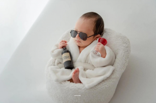 德宏宝宝拉稀呕吐