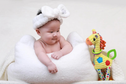 德宏孕妇有湿疹用什么药 德宏孕妇有湿疹用什么药