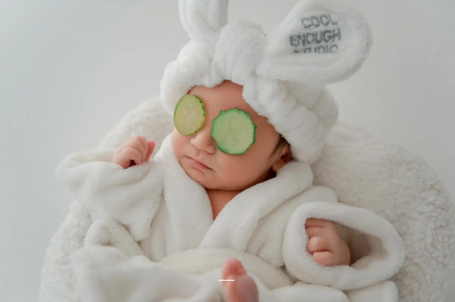 德宏宝宝咳嗽吃什么药 德宏宝宝咳嗽吃什么药