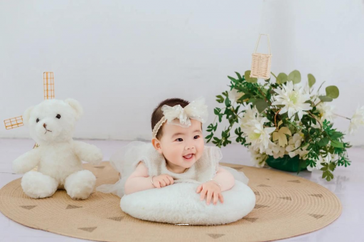 德宏孕妇怎么老是放屁