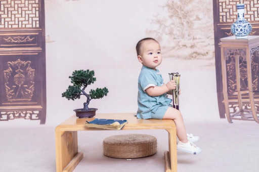 德宏宝宝有多少颗牙齿